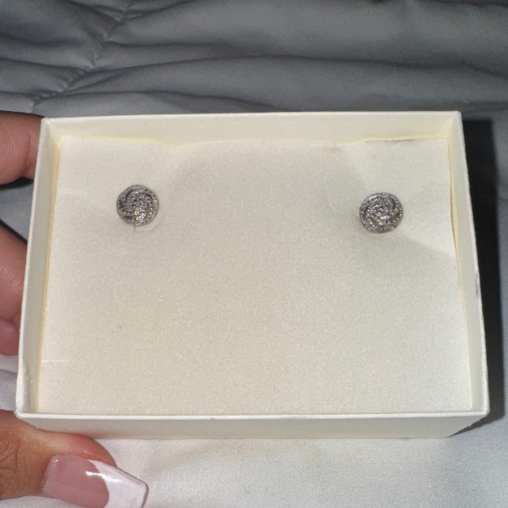 Jared’s Jewelry Collection